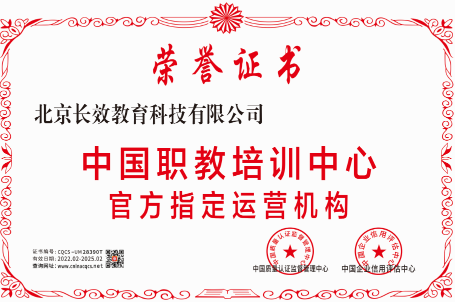 1646115821766072.png 指定.png