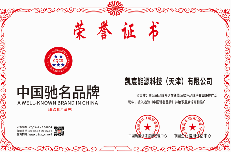 1646116228112466.png 微信截图_20220301142720.png