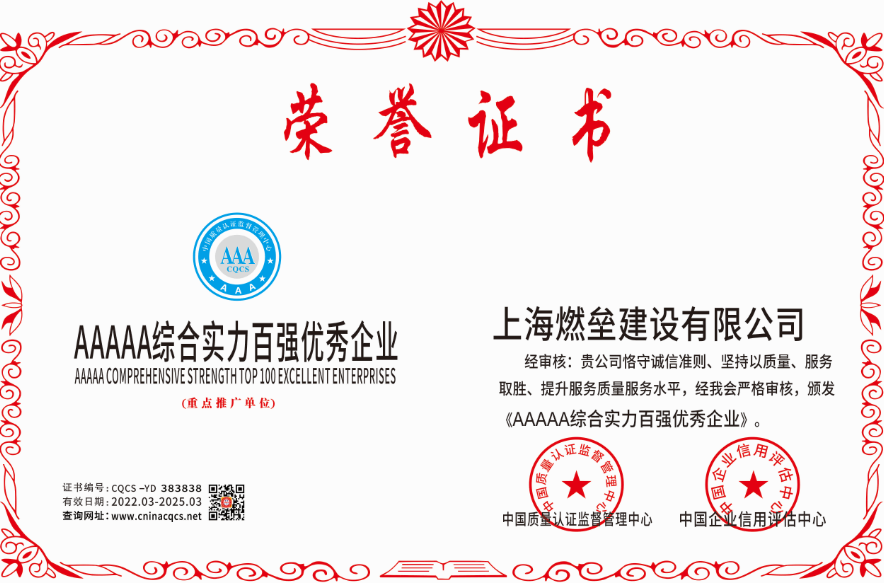 1647241141105938.png 微信截图_20220314145647.png