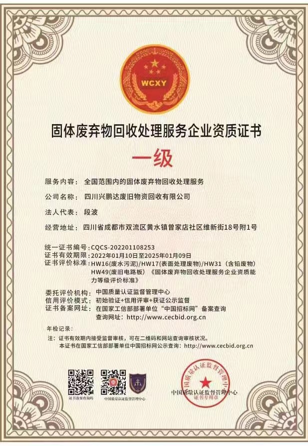 1651826740125123.jpeg 7DCDDDE9-017E-4E01-B236-06B820E67B94.jpeg