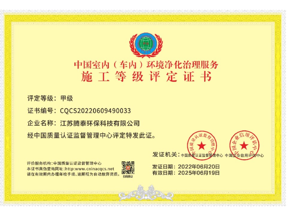 1655790505959347.jpg mmexport1655790271341.jpg