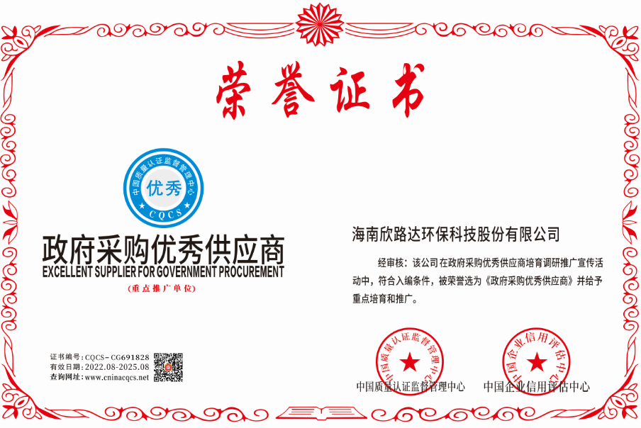 1662203927872535.png CQCS-CG691828.png