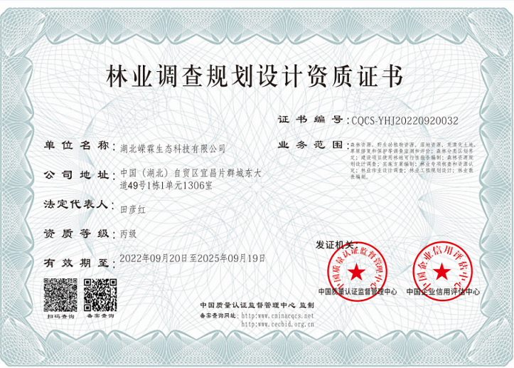 1663815080329642.png 微信截图_20220921135028.png