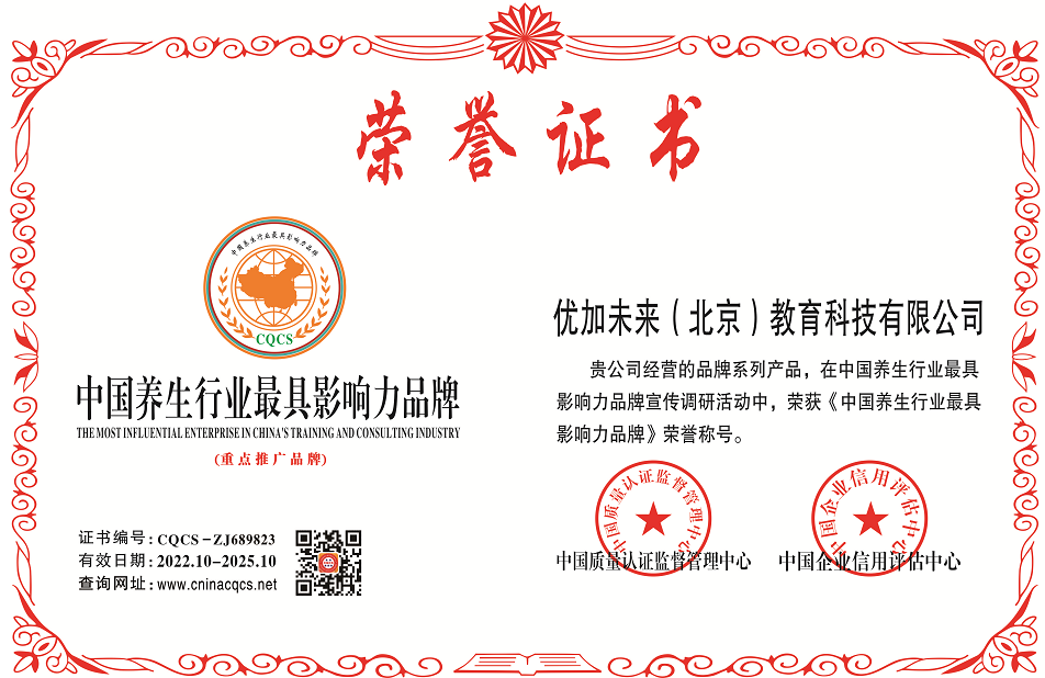 1665641036194356.png 微信截图_20221013140118.png