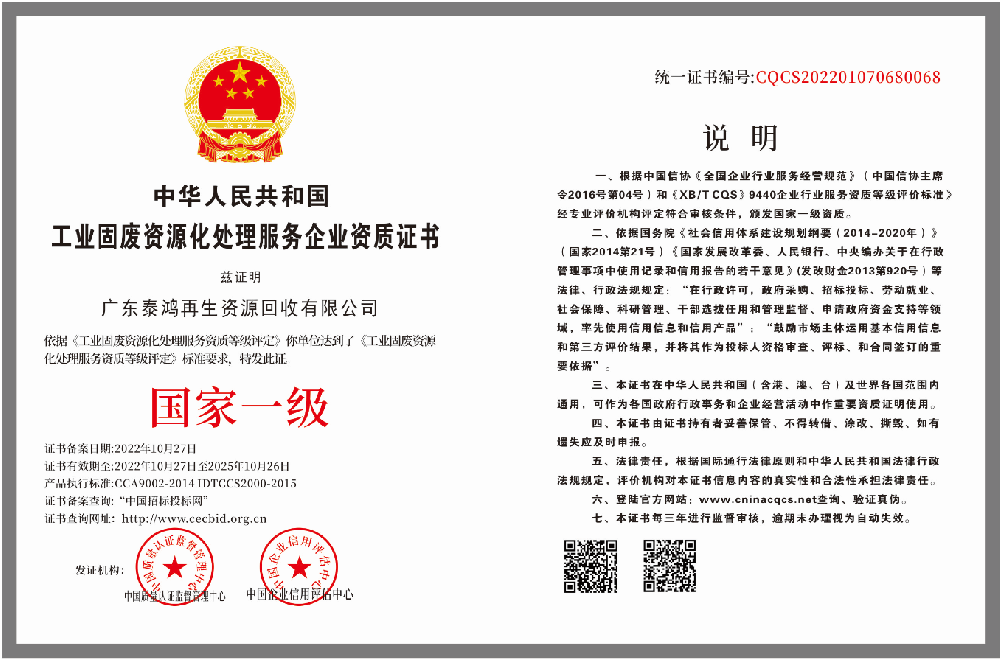 1666853842153532.png CQCS202201070680068.png