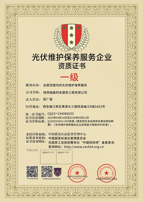 1681711636824663.jpg 00.jpg