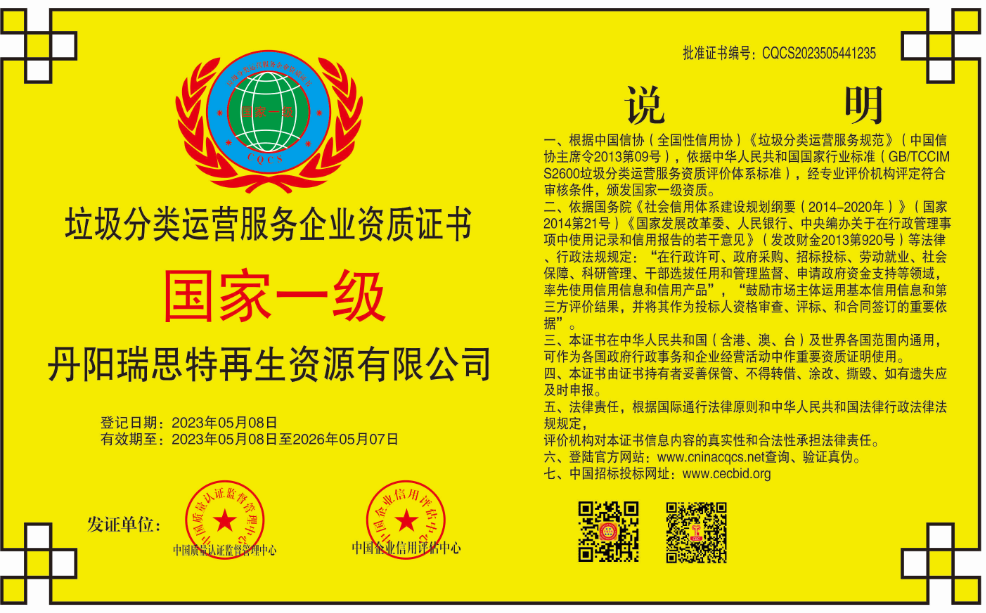 1683519850202956.png CQCS2023505441235.png