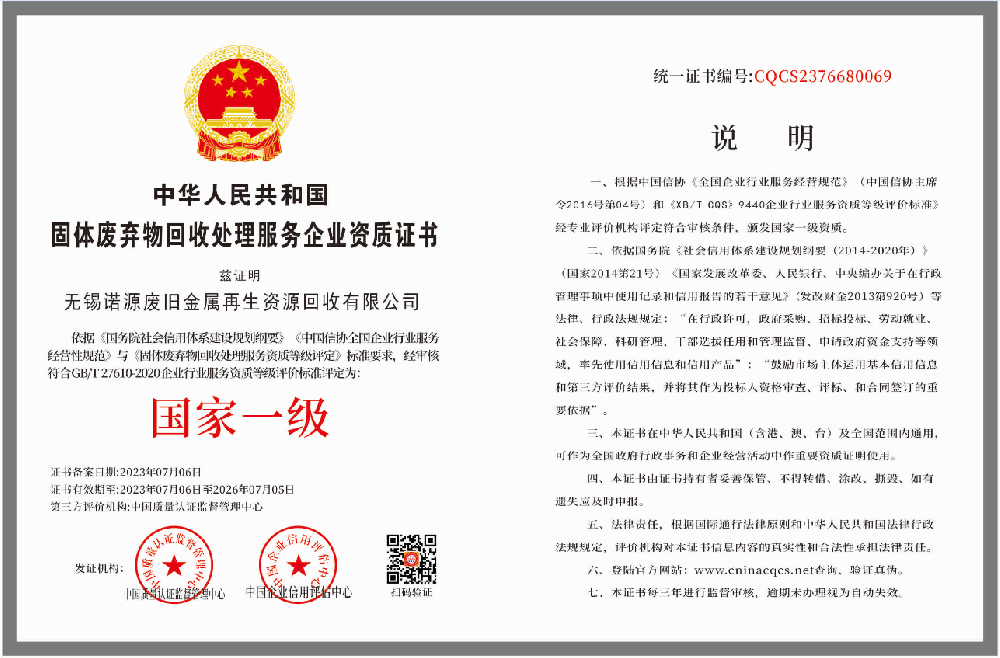 1688719379166743.png CQCS2376680069.png