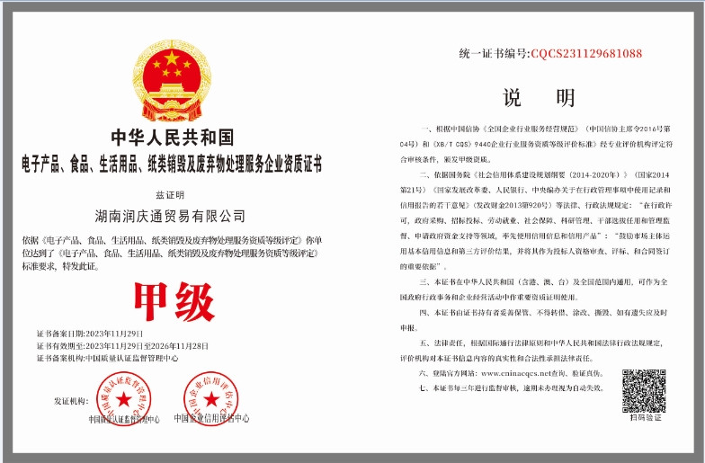 1701670130170025.png CQCS231129681088.png