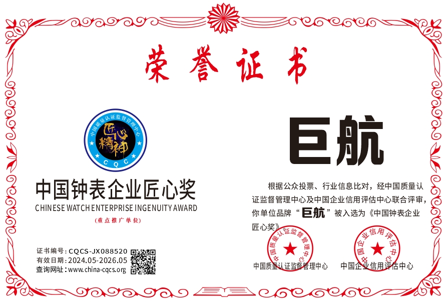 1717133340843498.png CQCS-JX088520.png