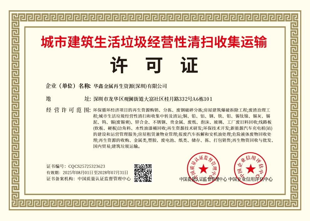 1754293475197845.png 华鑫-城市生活许可证.png