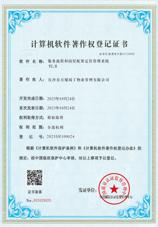 1761638913100441.png 1fab32fa0052da7a96f993dd6d5d04f7.png